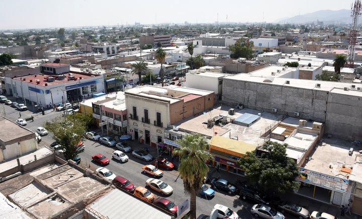 Buscan ofrecer mejores servicios en GP