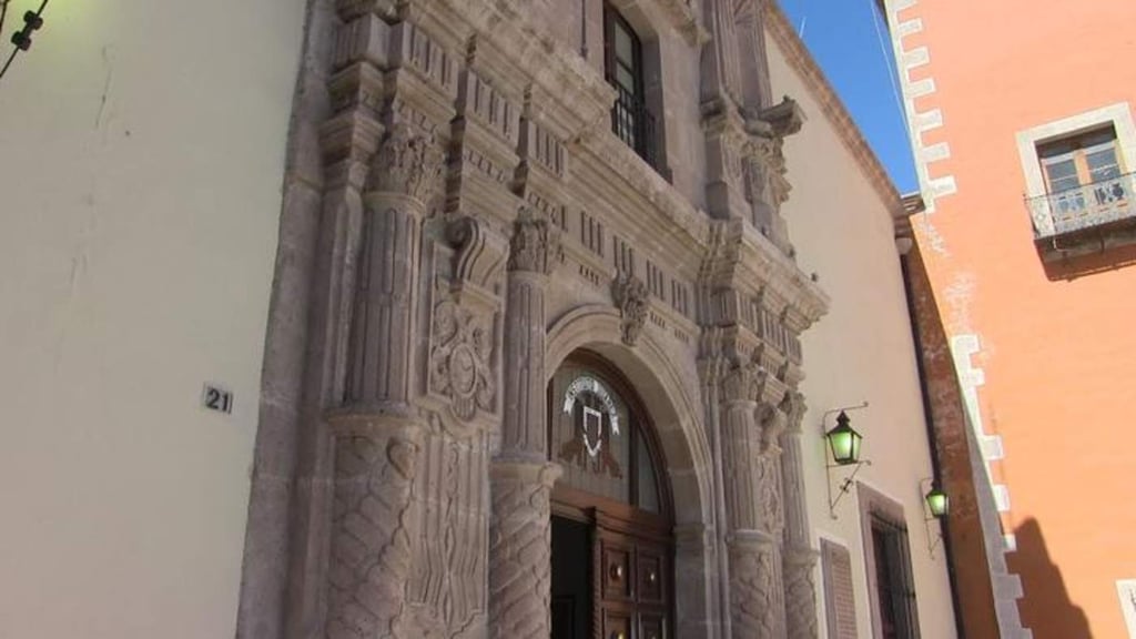 Buscan evitar huelga en la UJED; instalarán mesas de negociación