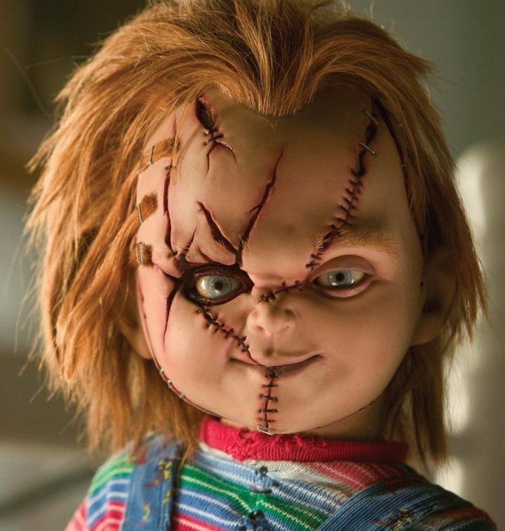 ‘Chucky’ tendrá su propia serie