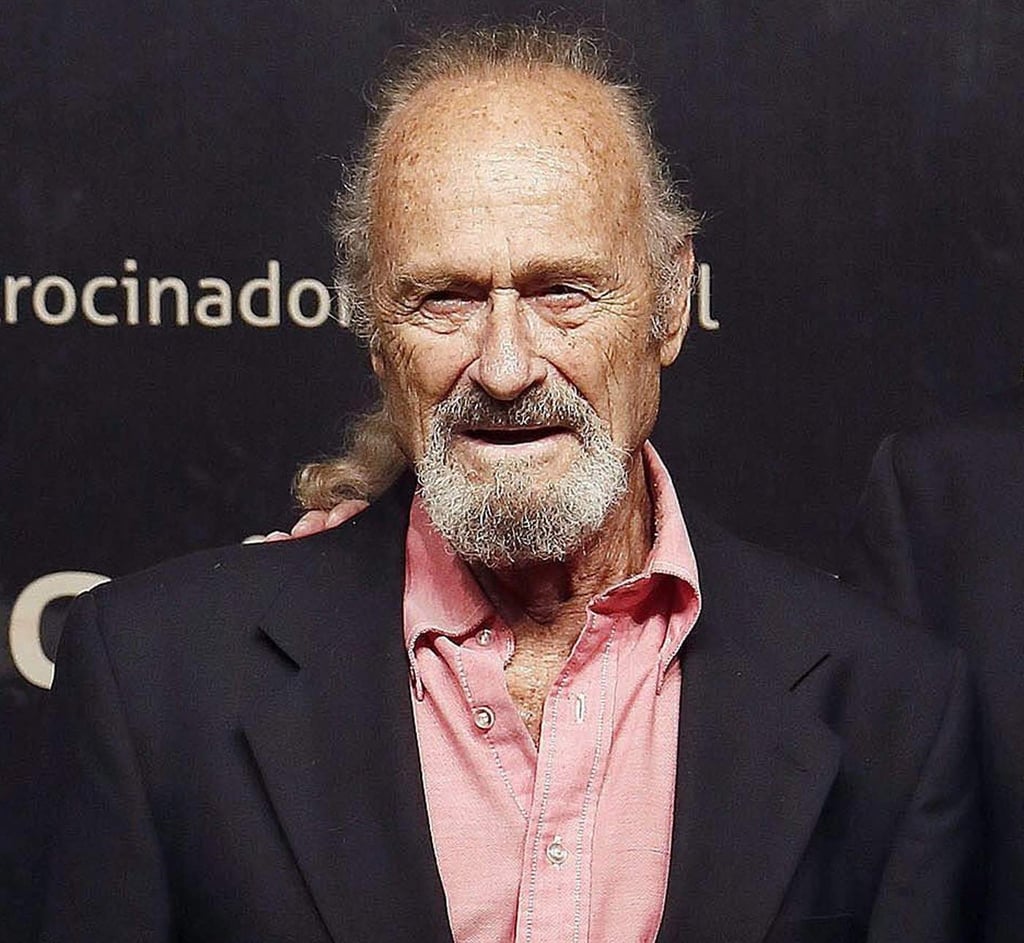 Muere a los 90 años Dick Miller, actor de Terminator