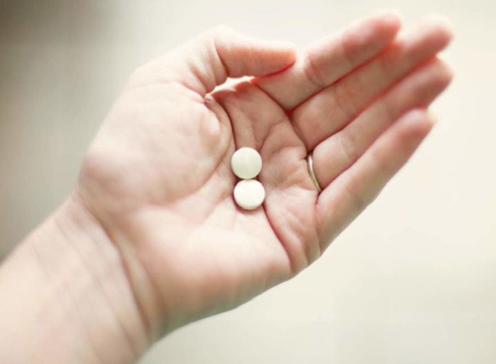 Policías aseguran miles de muestras médicas en Jalisco