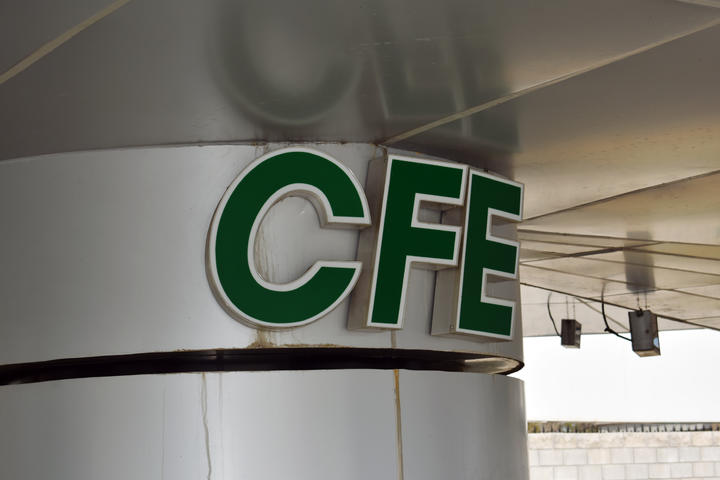 Diputados de Durango exhortan a CFE a bajar tarifas