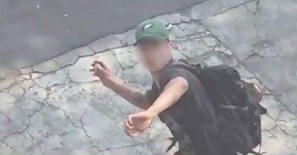 CNDH solicita medidas cautelares para periodista amenazada