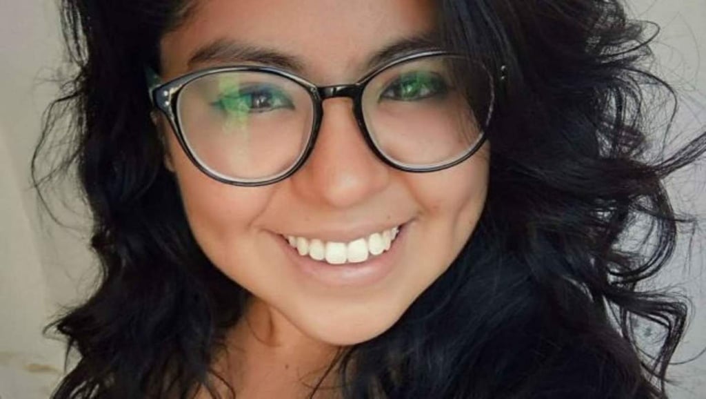 Instituto exige justicia para fotoperiodista asesinada en Oaxaca
