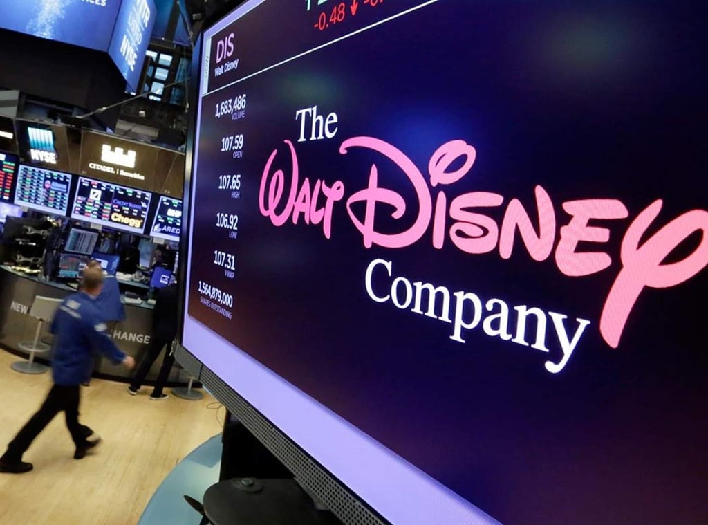 Prevén monopolio por Disney-Fox