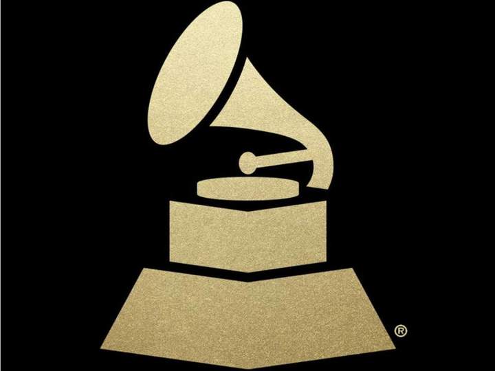 Rafa Sarmiento, listo el Grammy 2019