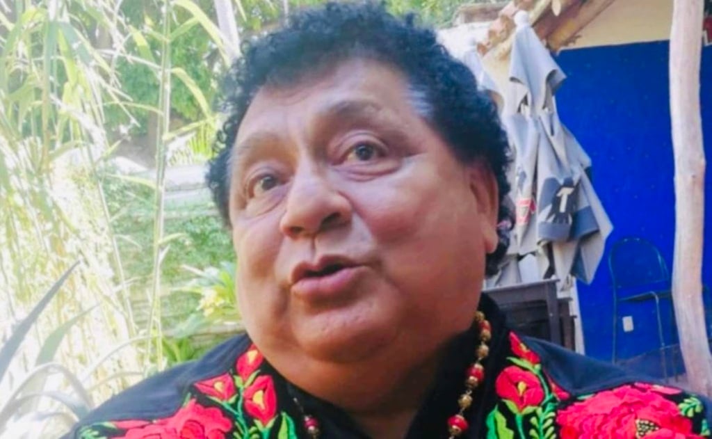 Matan a dos mujeres y a activista LGBT en Oaxaca