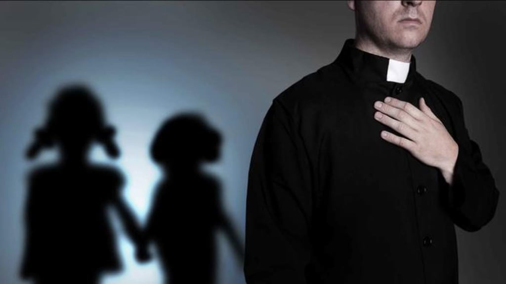 Destapan cientos de abusos en iglesia bautista en EUA