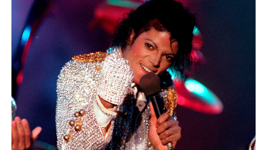 Sigue la polémica por documental de Michael Jackson
