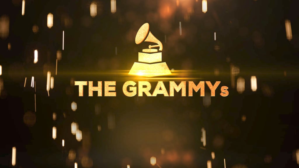 Menos de 20 millones vieron los Grammy