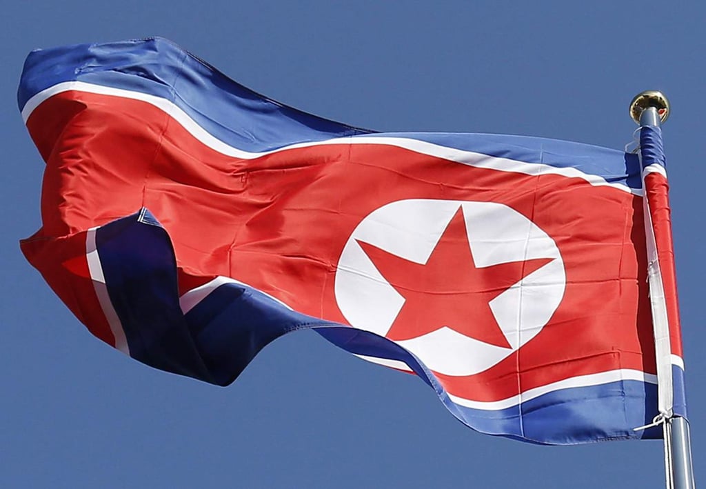 Habrá sanciones hasta que Pyonyang se desarme: embajador de EUA en Seúl
