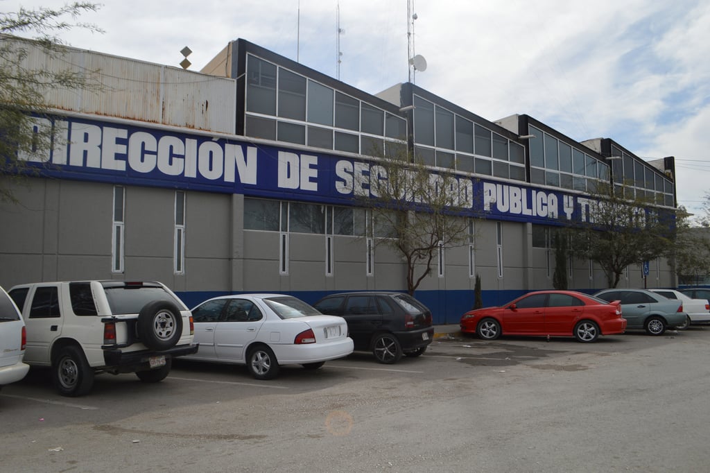 No hay reportes de secuestros en Gómez Palacio: DSPM