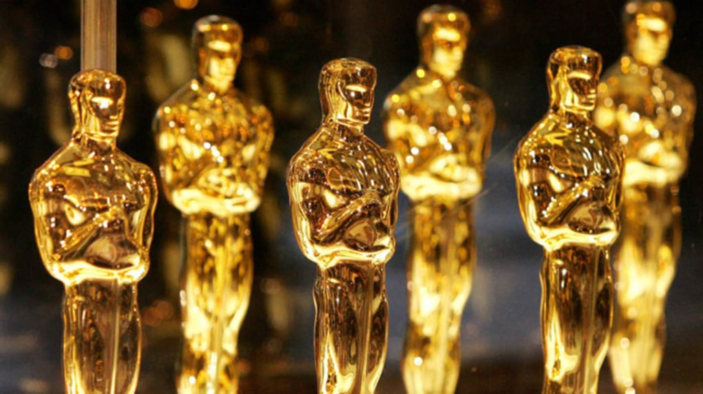 'Ninguna categoría será menospreciada en los Oscar'