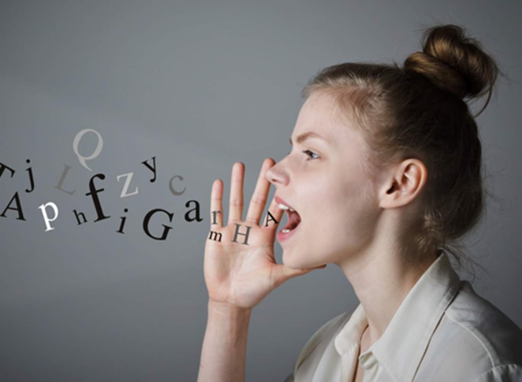 ¿Por qué en algunos países de América Latina se usa el ‘vos’?