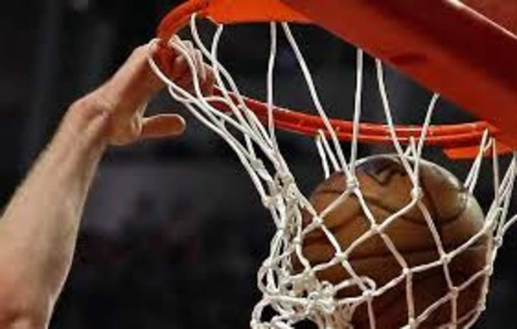 NBA y FIBA prevén una liga profesional en África