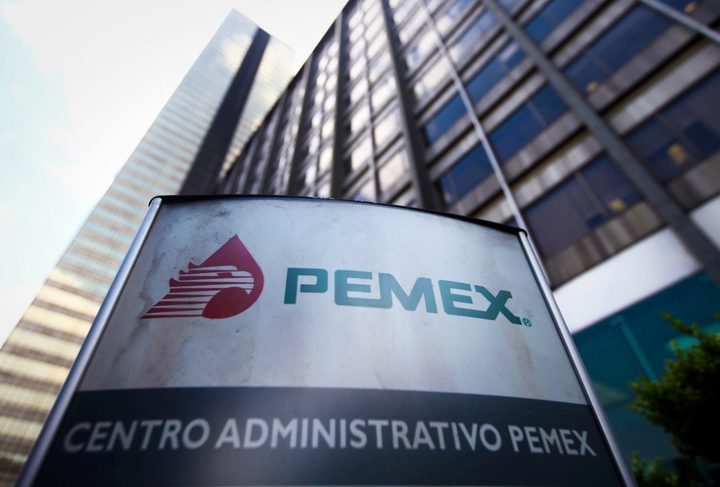 Decepciona Plan de rescate a Pemex