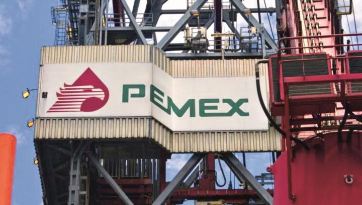 'Urge a Pemex reanudar las  asociaciones con privados'