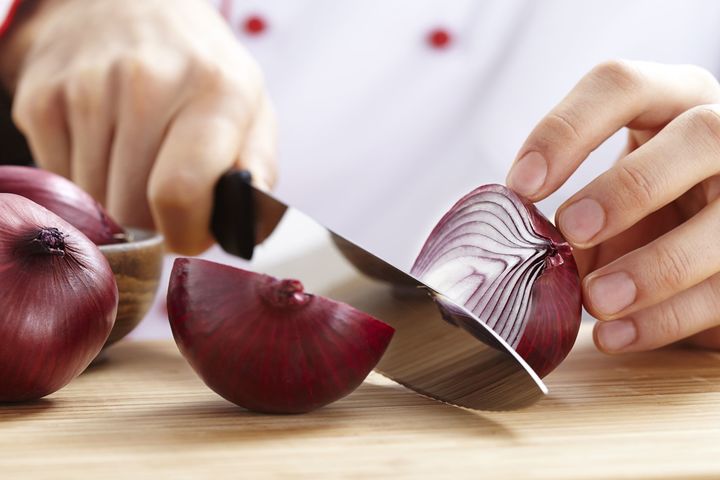 Remedios naturales para aliviar la tos