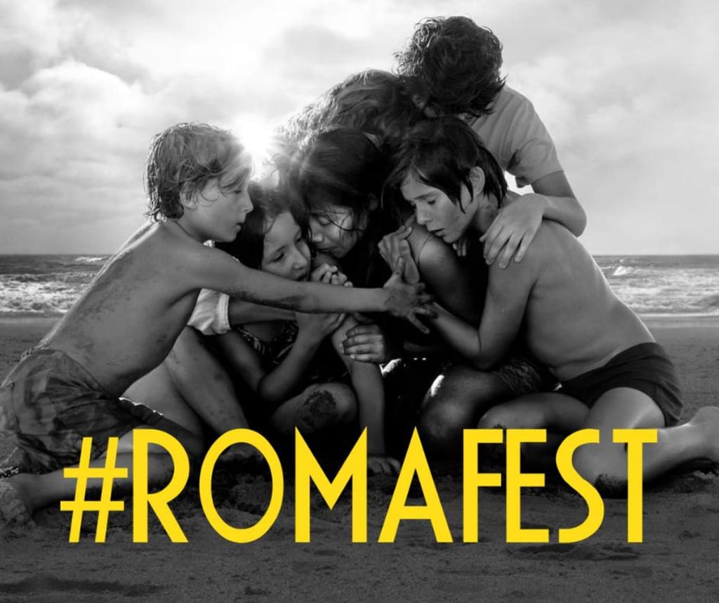 Habrá RomaFest en Ciudad de México