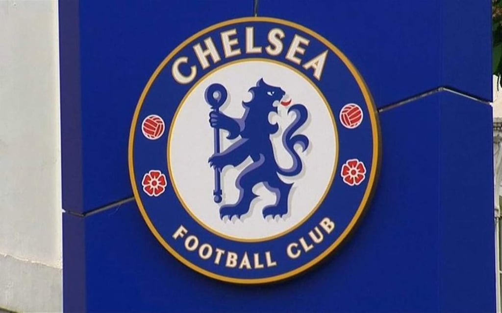 FIFA retira posibilidad de fichar al Chelsea