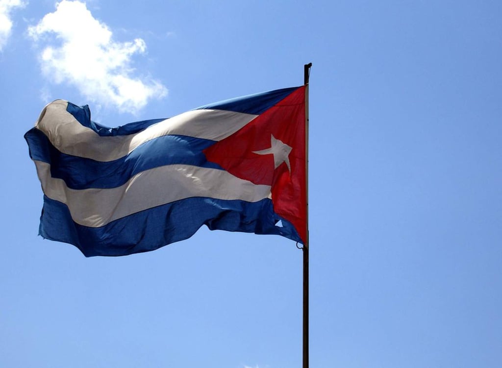 Cuba se prepara para referendo constitucional