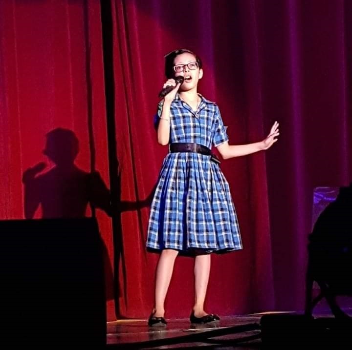 Duranguense, a un paso de 'Pequeños Gigantes'