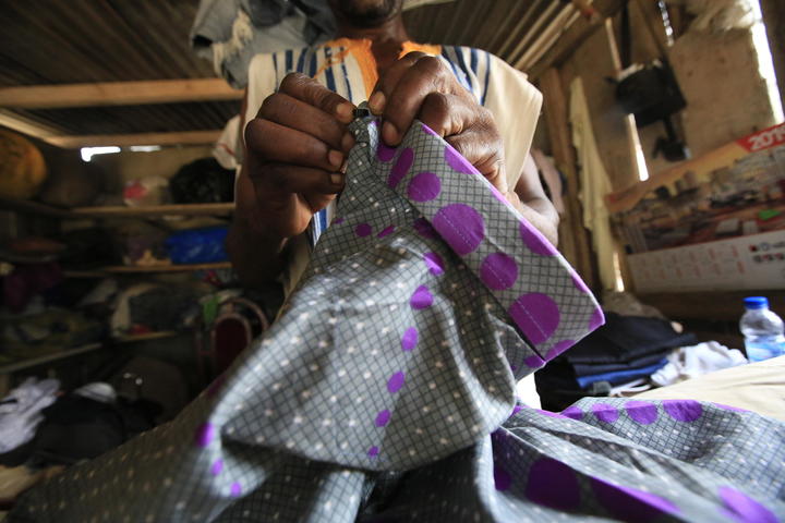 Funciones impactan en productividad