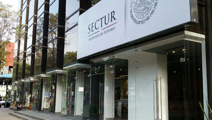 Retrasan mudanza de Secretarías a estados