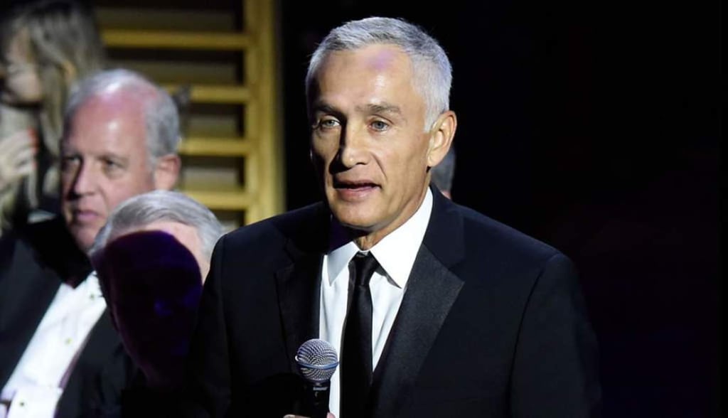 México manifiesta su preocupación por retención de Jorge Ramos