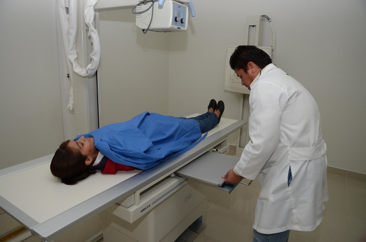 Dan 200 consultas por día en CESSA 450