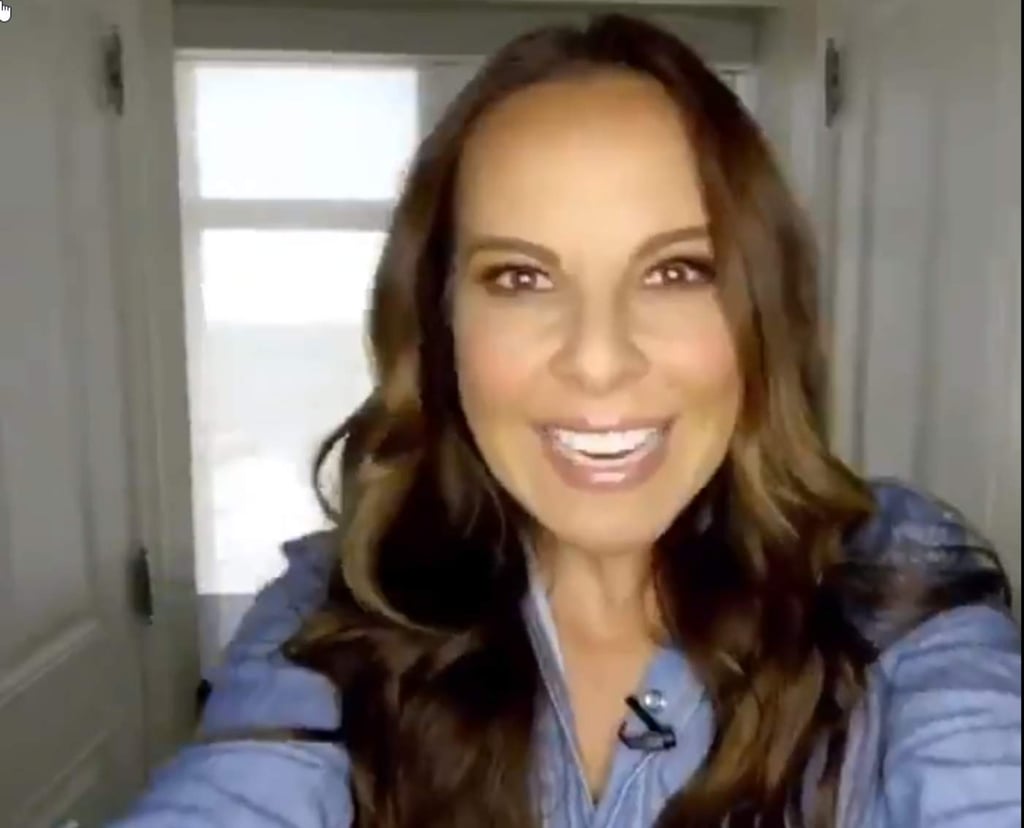 Con Kate del Castillo, 'La Reina del Sur 2' ya tiene fecha de estreno