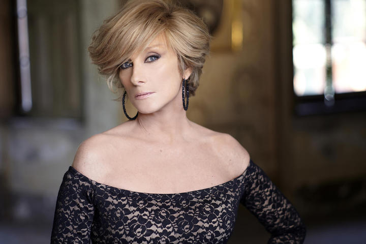 El adiós a Christian Bach