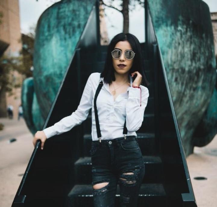 Daniela Calvario llegará a Durango