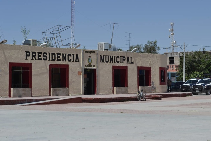 Solventarán las observaciones a Cuenta Pública de Tlahualilo