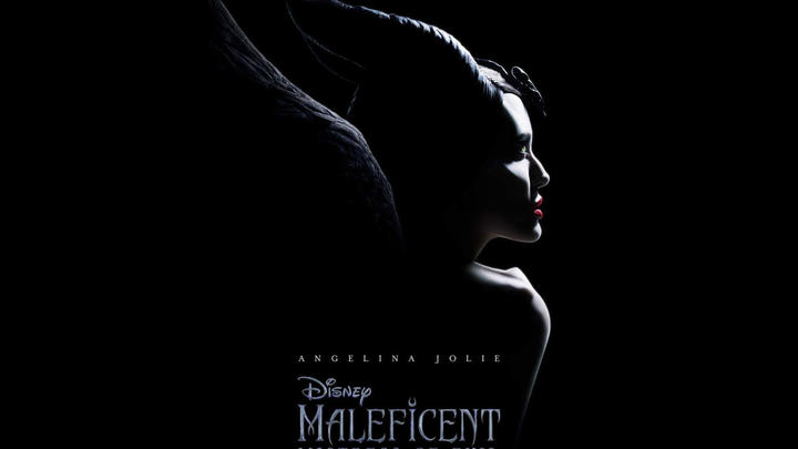 Adelantan 'Maléfica 2'