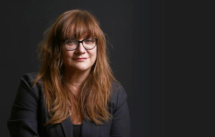 Isabel Coixet dirigirá su primera serie, 'Foodie Love'