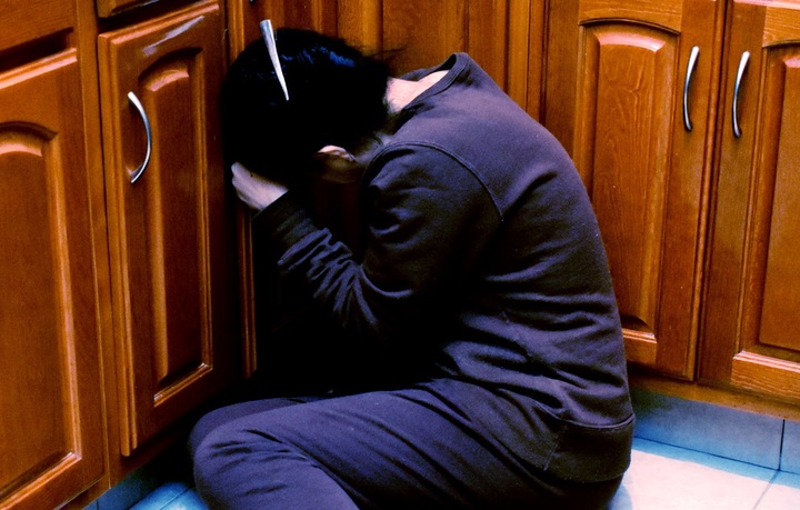 Cristal, presente en casos de violencia