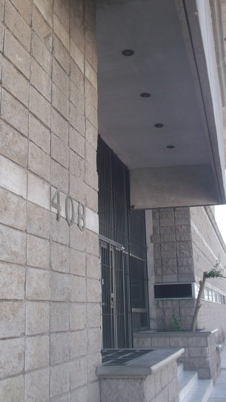 Alista Canainve taller sobre factor de riesgo