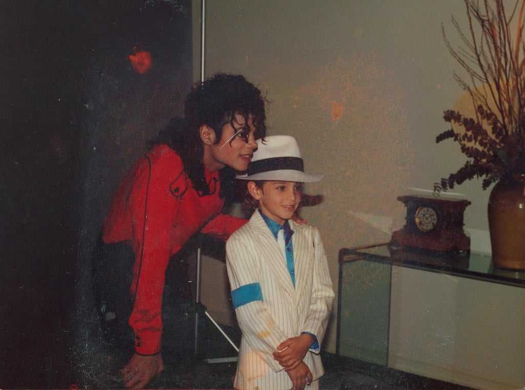 Se enturbia legado de Michael Jackson