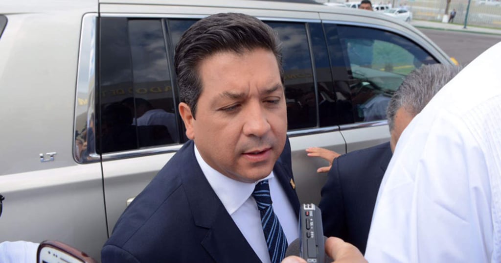 No hay denuncia por secuestro de migrantes en Tamaulipas: gobernador