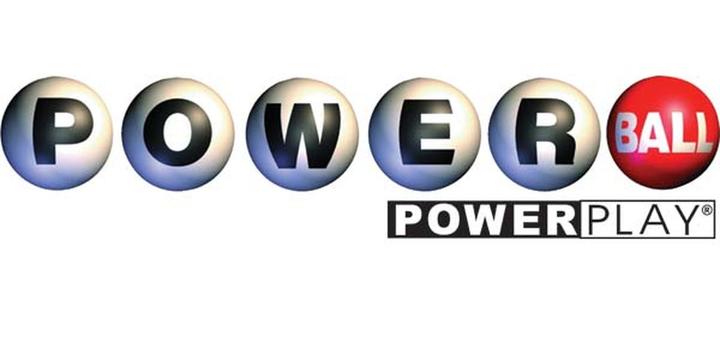 Powerball sortea casi 500 millones de dólares, y puedes ganarlos sin moverte de casa