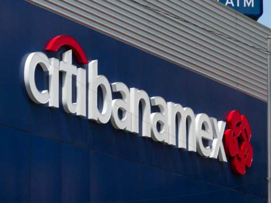 Citibanamex presenta el CoDi, nueva modalidad de pago
