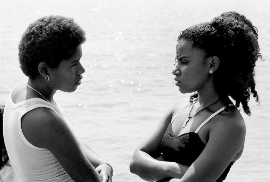 Cultura afromexicana, sin reconocerse por el racismo