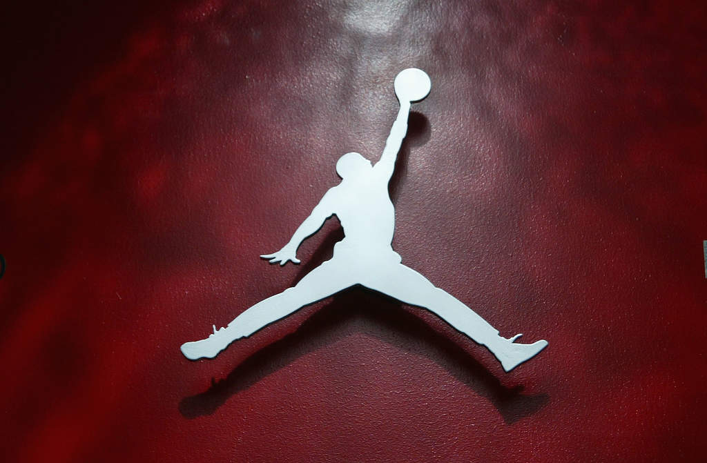 Corte no intervendrá en disputa por imagen de Michael Jordan