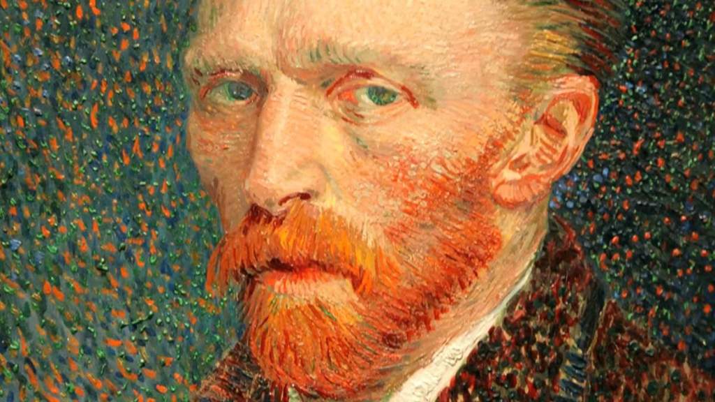 1853: Inicia la vida de Vincent van Gogh, célebre pintor neerlandés