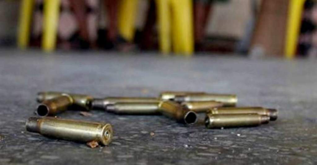 Autoridades de Culiacán investigan disparos durante cortejo fúnebre