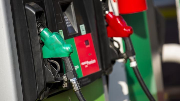 Anuncia SHCP nuevo estímulo a gasolinas