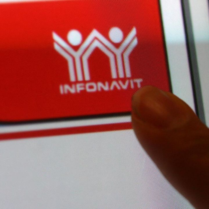 Infonavit regresa 685 mdp atorados en el sistema