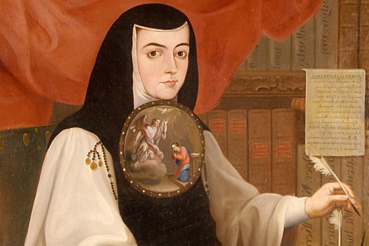 Saúl Rosales Carrillo, el lagunero enamorado de Sor Juana