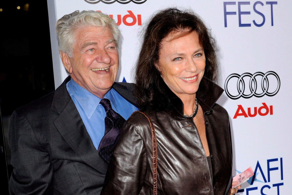 Muere el actor Seymour Cassel a los 84 años